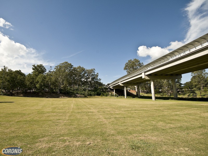 Dutton Park QLD 4102