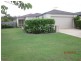 3 Figtree Place, Bracken Ridge QLD 4017