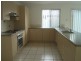 3 Figtree Place, Bracken Ridge QLD 4017