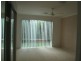 3 Figtree Place, Bracken Ridge QLD 4017