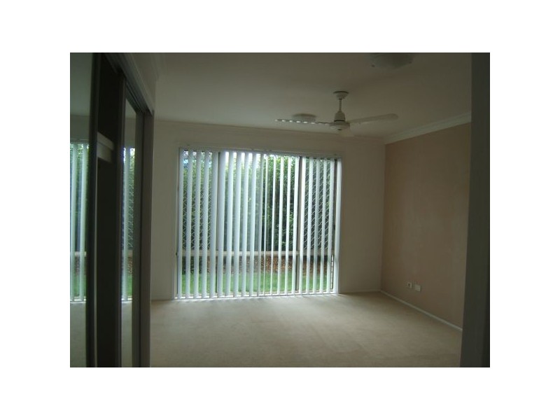 3 Figtree Place, Bracken Ridge QLD 4017
