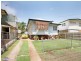 Sandgate QLD 4017