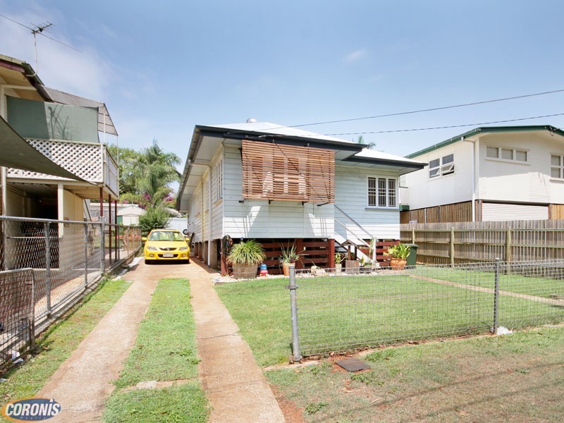 Sandgate QLD 4017