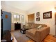 Sandgate QLD 4017