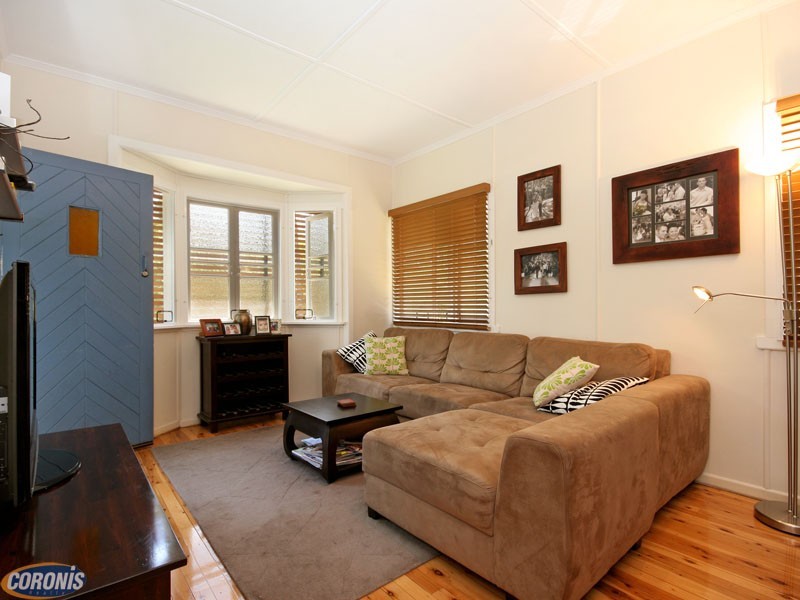 Sandgate QLD 4017