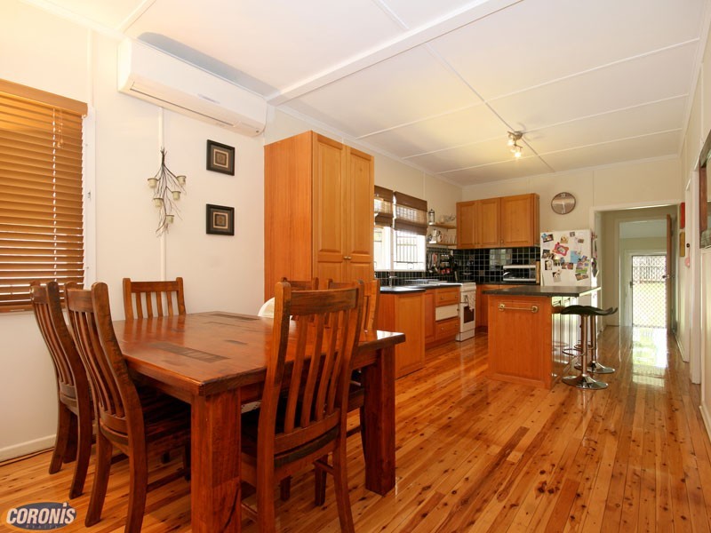 Sandgate QLD 4017