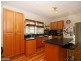 Sandgate QLD 4017
