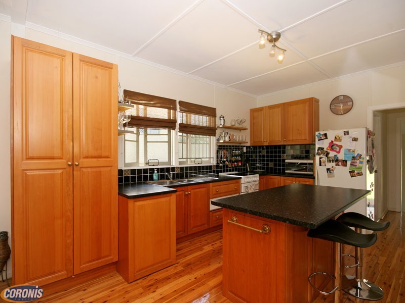 Sandgate QLD 4017