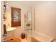 Sandgate QLD 4017