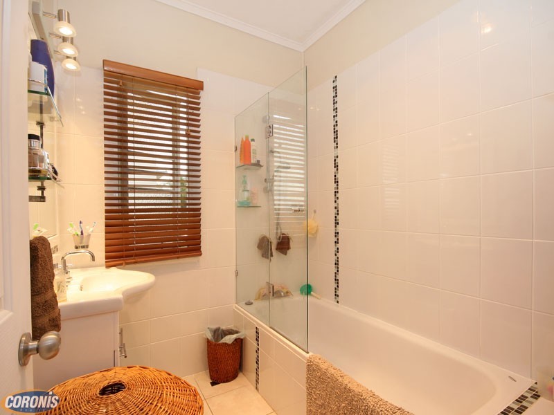 Sandgate QLD 4017