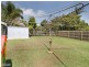 Sandgate QLD 4017