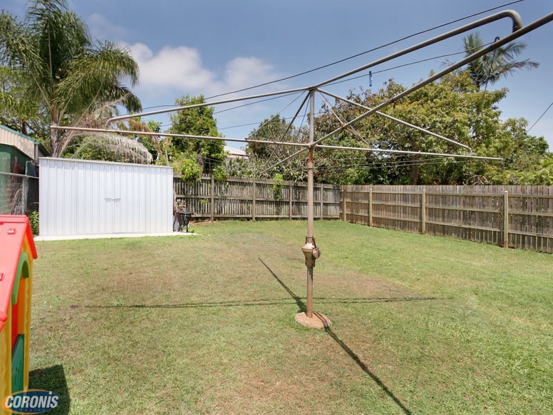 Sandgate QLD 4017