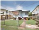 Sandgate QLD 4017