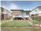 Sandgate QLD 4017