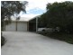 Burpengary QLD 4505