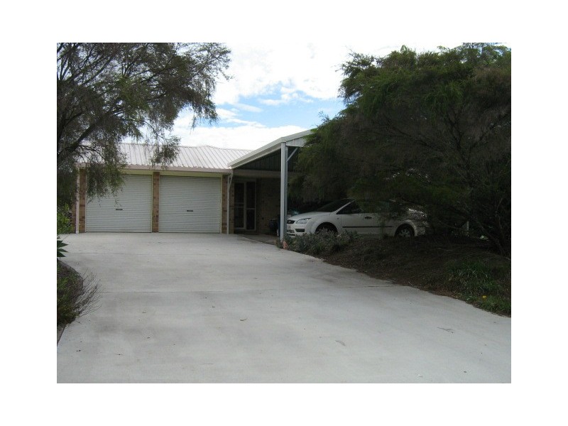 Burpengary QLD 4505