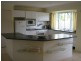 Burpengary QLD 4505