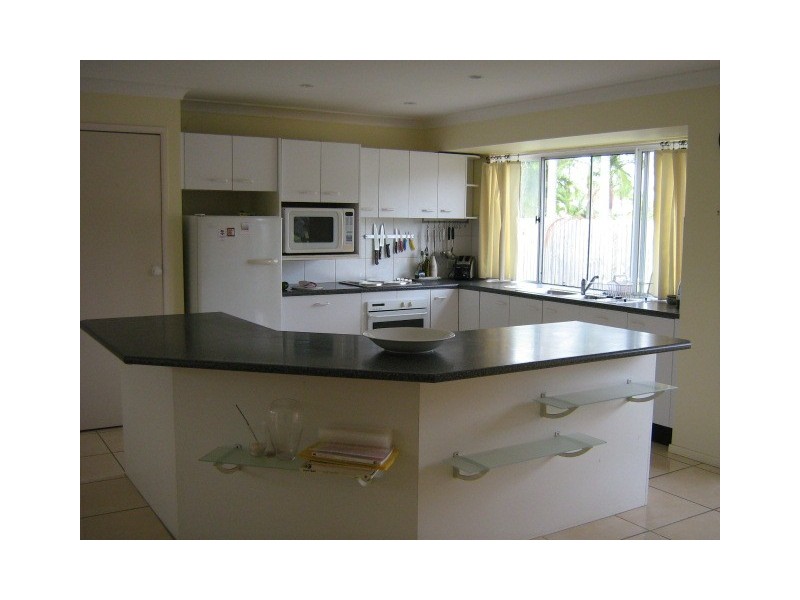 Burpengary QLD 4505