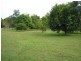Burpengary QLD 4505