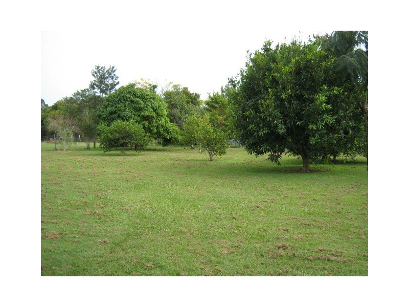 Burpengary QLD 4505
