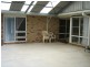 Burpengary QLD 4505