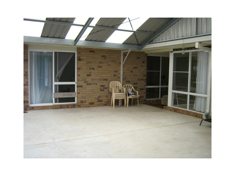 Burpengary QLD 4505
