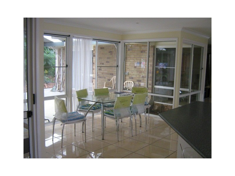 Burpengary QLD 4505