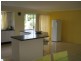Burpengary QLD 4505