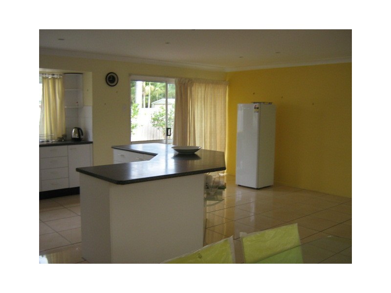 Burpengary QLD 4505