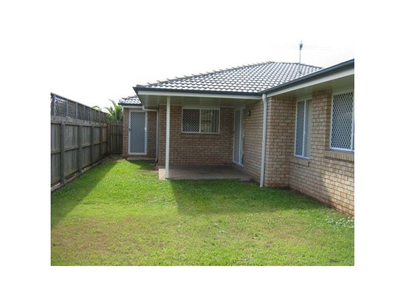 Murrumba Downs QLD 4503