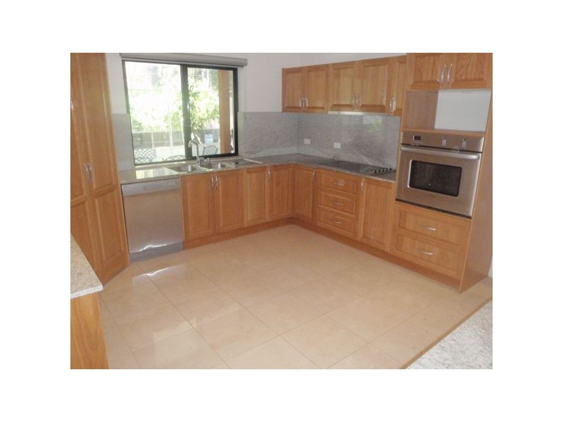 43  Warner Road, Warner QLD 4500