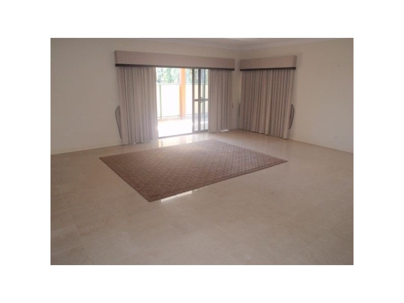 43  Warner Road, Warner QLD 4500