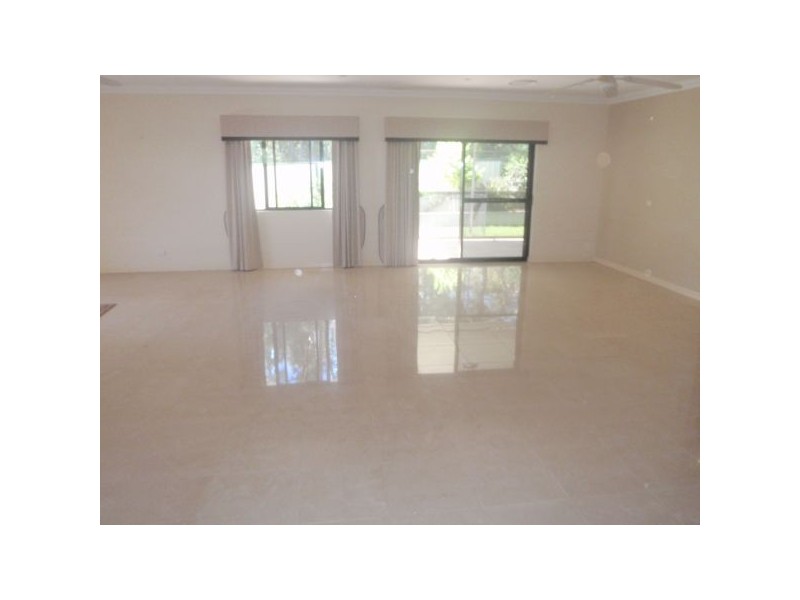 43  Warner Road, Warner QLD 4500