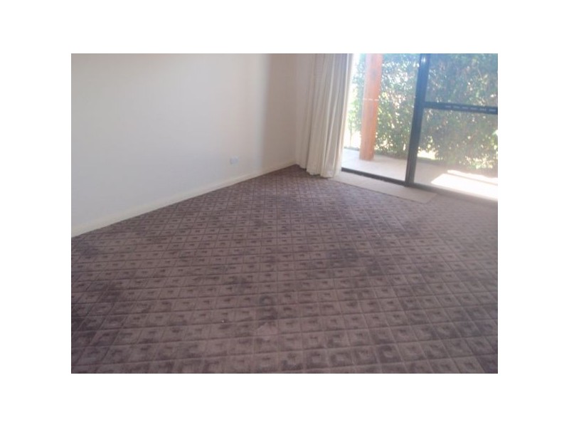 43  Warner Road, Warner QLD 4500