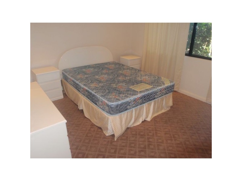 43  Warner Road, Warner QLD 4500