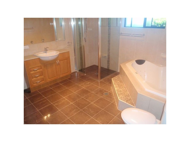 43  Warner Road, Warner QLD 4500