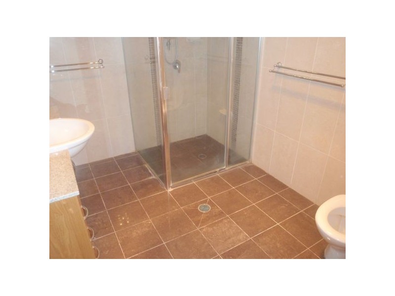 43  Warner Road, Warner QLD 4500