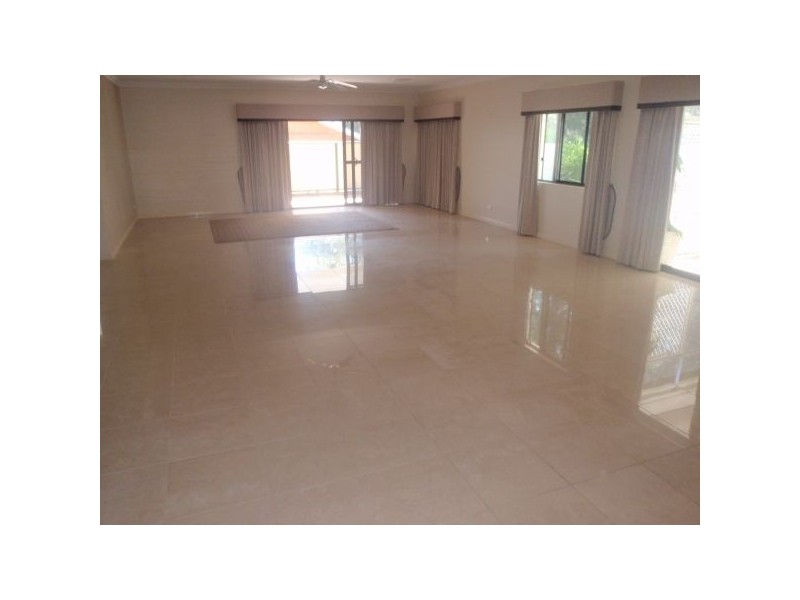 43  Warner Road, Warner QLD 4500