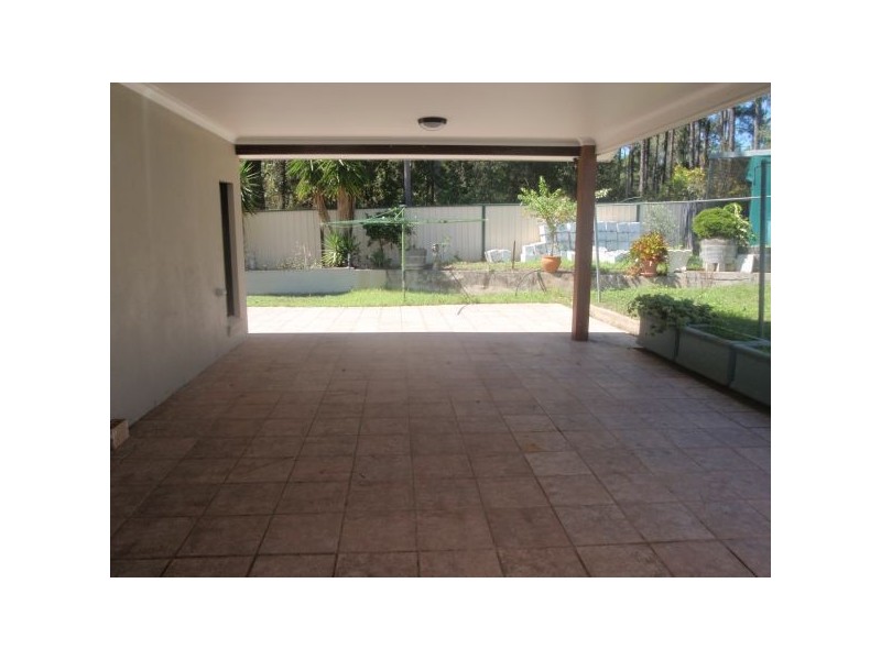 43  Warner Road, Warner QLD 4500