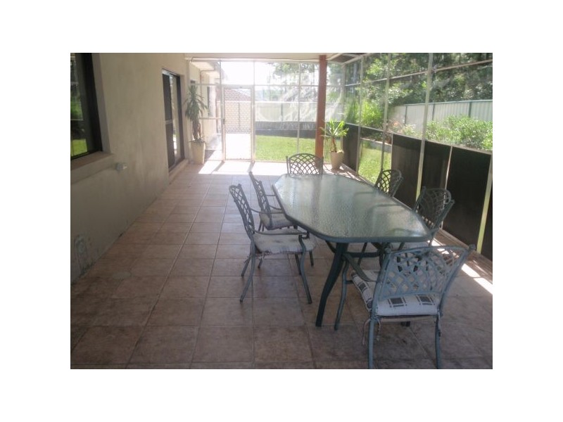 43  Warner Road, Warner QLD 4500