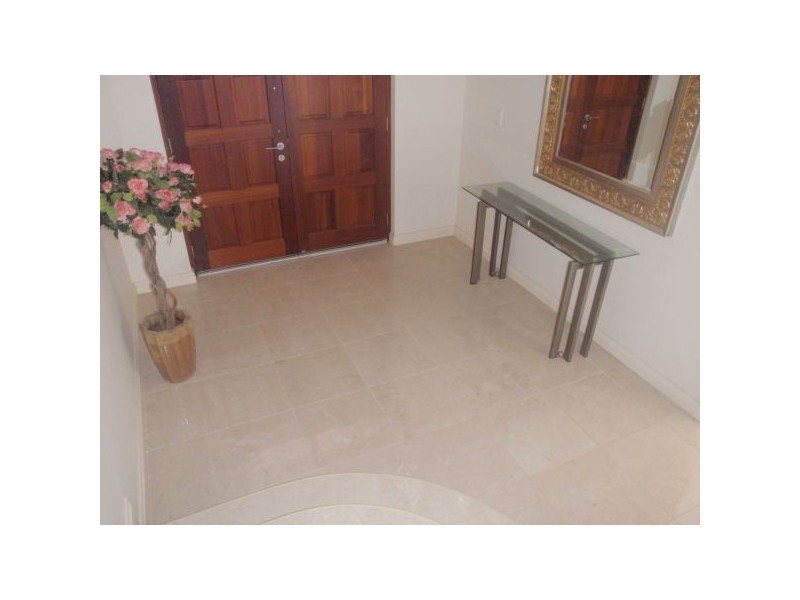 43  Warner Road, Warner QLD 4500