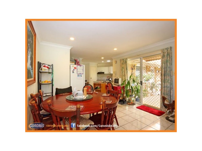 446 Telegraph Road, Bracken Ridge QLD 4017