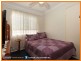446 Telegraph Road, Bracken Ridge QLD 4017