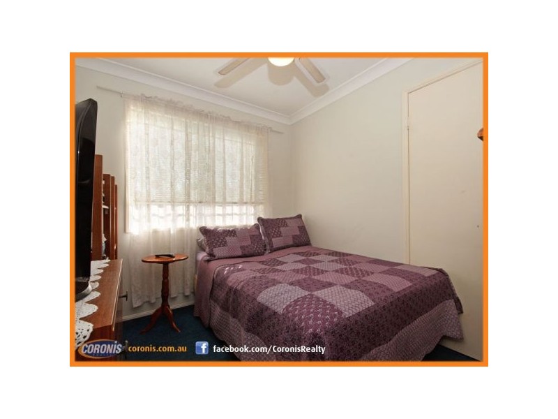 446 Telegraph Road, Bracken Ridge QLD 4017