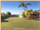 446 Telegraph Road, Bracken Ridge QLD 4017