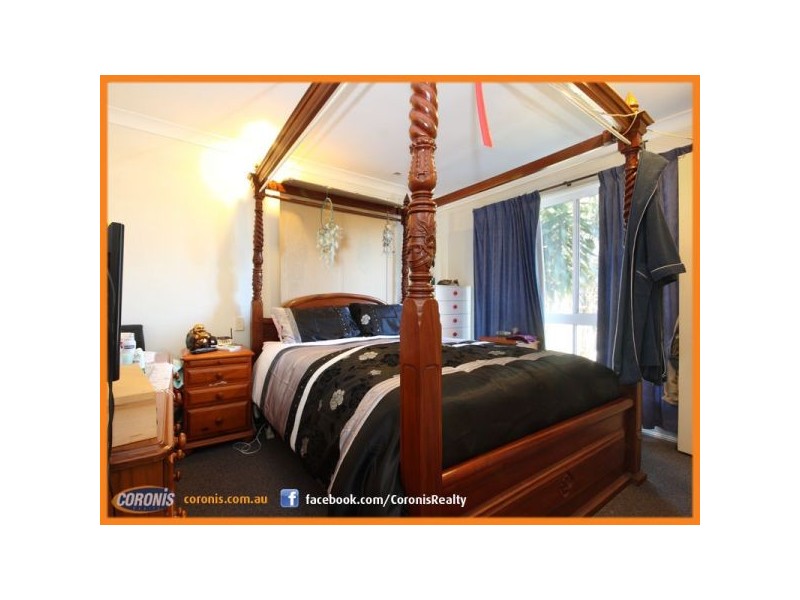 446 Telegraph Road, Bracken Ridge QLD 4017