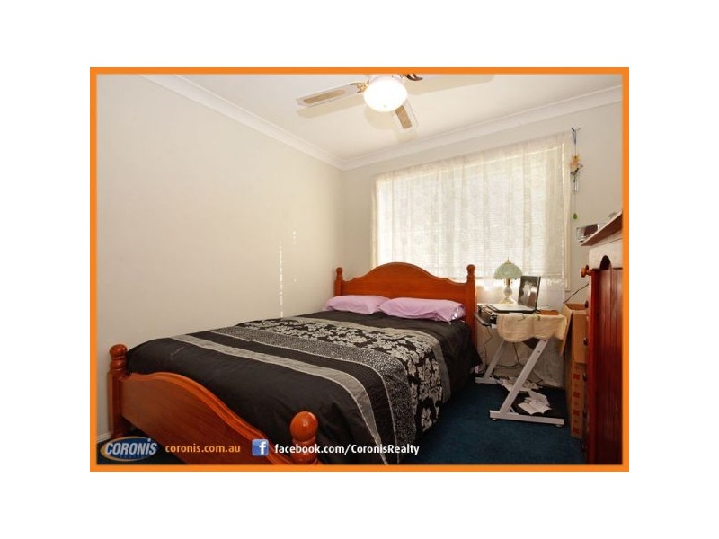 446 Telegraph Road, Bracken Ridge QLD 4017
