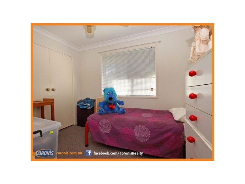 446 Telegraph Road, Bracken Ridge QLD 4017