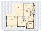 446 Telegraph Road, Bracken Ridge QLD 4017