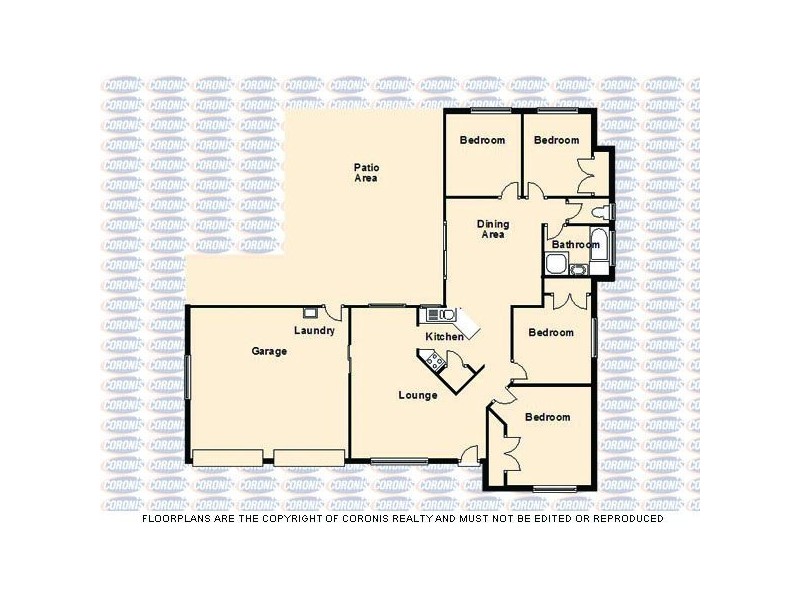 446 Telegraph Road, Bracken Ridge QLD 4017